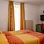 Hotel Sport