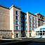 Hampton Inn By Hilton & Suites St Johns Airport