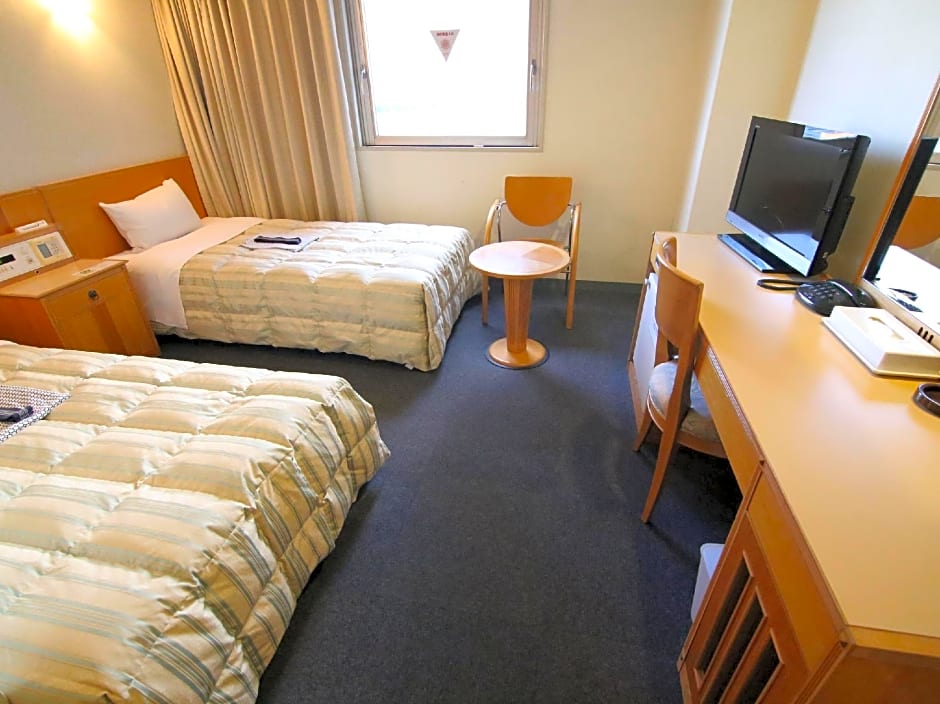South Breeze Hotel