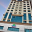 Oasis Hotel