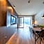 Mountain Residence Montana