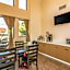 Rodeway Inn Artesia Cerritos