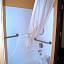 Microtel Inn & Suites by Wyndham Rock Hill/Charlotte Area