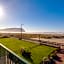 Inn at the Prom Oceanfront