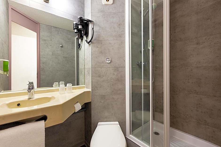 B&B HOTEL Marne-la-Vallée Chelles