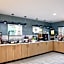 Garner Hotel Sumter Northwest By IHG