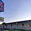 Motel 6 Ponca City, OK