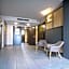 B&B HOTEL Mulhouse Ile Napoleon