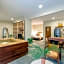 Xperience Tulum Hotel
