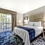 Best Western New Oregon Motel