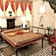 Hotel Mandawa Haveli