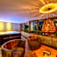 The Charlee Hotel