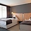 Hotel Asahi