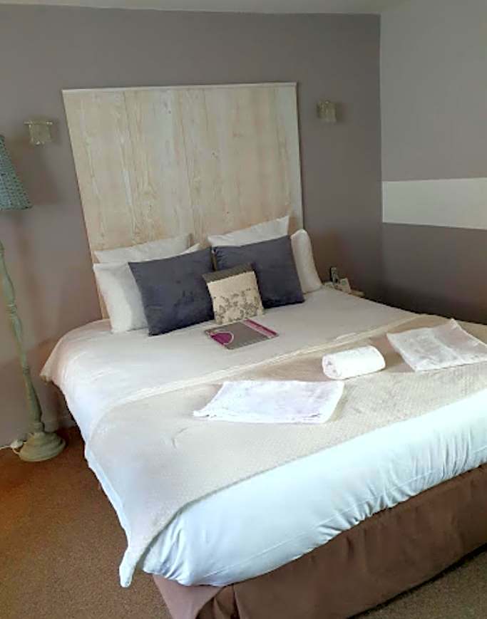 Auberge Normande