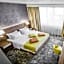 Hotel Marshal Garni