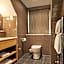 The Great House, Sonning, Berkshire