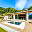 Hotel Belvedere Wellness&SPA