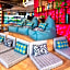 Ibis Styles Dakar