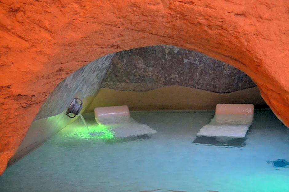 Masseria L'Antico Frantoio