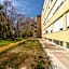 Hotel La Mota by Punta25 Hotels Group