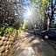 Residencia Albergue Jaca
