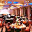 Hotel Crown Palais Kokura