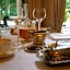 Ravenscroft B&B