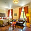 Hotel Astor