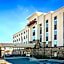 Hampton Inn By Hilton & Suites Emerson @ LakePoint, GA