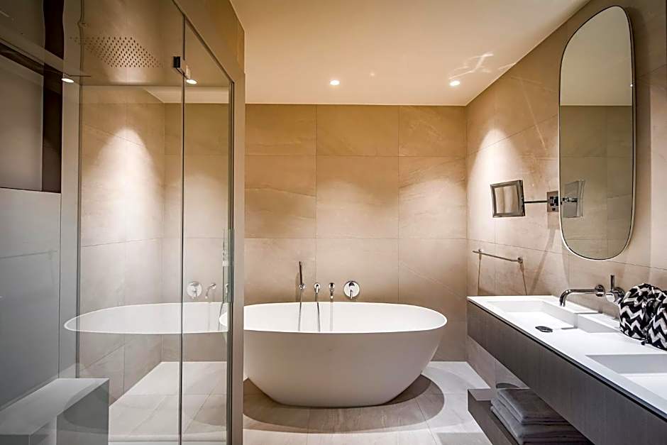 Van der Valk Hotel Enschede