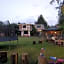 Telpochcalli Hotel & Temazcal