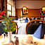 Hotel Altbacher Hof