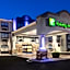 Holiday Inn Express Hotel & Suites Moab By IHG
