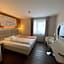 Hotel Rodelheimer Hof - Am Wasserturm