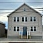 Anchor Motel