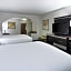 Holiday Inn Express and Suites - Stroudsburg