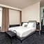 Mercure Bordeaux Gare Atlantic