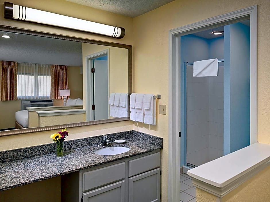 Sonesta ES Suites Chicago - Lombard