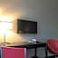 Silver Hotel & Gokart Center
