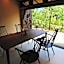 Yugawara Onsen Ashikari Ryokan