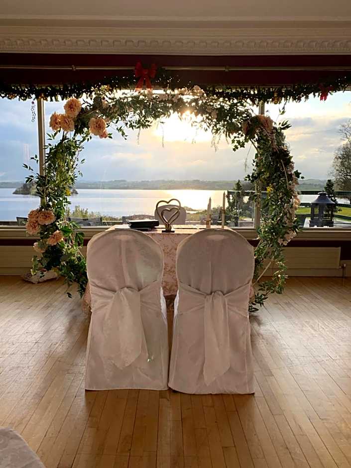 St Kyrans Guest House