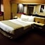 Microtel Inn & Suites By Wyndham Baldwinsville/Syracuse