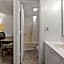 Extended Stay Studios
