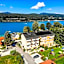 Flairhotel am Wörthersee