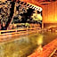 Iga AkameOnsen Taisenkaku