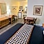 Rodeway Inn & Suites