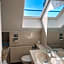 Hotel Mozart