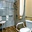 Rodeway Inn Jeffersonville - Washington Court House