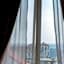 Ken's Backpackers Hotel