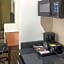 Quality Inn and Suites Westchase